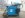uploadfromtaptalk1395842134726.jpg uploadfromtaptalk1395842134726.jpg