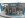 uploadfromtaptalk1395842146936.jpg uploadfromtaptalk1395842146936.jpg