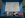uploadfromtaptalk1395842226510.jpg