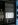 uploadfromtaptalk1395842278299.jpg