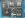 uploadfromtaptalk1395842322494.jpg