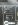 uploadfromtaptalk1395842336750.jpg