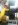 uploadfromtaptalk1395862471710.jpg
