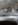 BOAT SIDED BURBAN.JPG