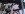 IMAG1758.jpg