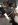 blaze brake line.jpg