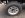 blaze hub.jpg