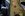 dcp_5459UpperDoorJamb.jpg