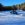 IMG_00000397.jpg