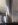 ImageUploadedByTapatalk1396291548.948242.jpg