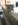 uploadfromtaptalk1396295708706.jpg