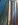 uploadfromtaptalk1396312971281.jpg