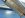 uploadfromtaptalk1396321720204.jpg