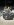 uploadfromtaptalk1396384153733.jpg