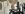 uploadfromtaptalk1396384169453.jpg
