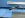 uploadfromtaptalk1396399162723.jpg