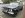 1968+Jeep+Gladiator+J2000+J-2000+Long+Wheelbase+4+wheel+drive+Custom+Cab+5.jpg