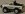 g1_jeep_honcho_white.jpg