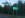 88-On the road again.JPG