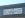 89-Roy's.JPG