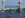 92-Bridge.JPG