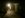 103-Underground.JPG