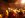 104-Underground.JPG