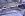 Parts for sale0125.JPG