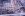 Parts for sale0126.JPG