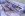 Parts for sale0129.JPG