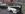 uploadfromtaptalk1396651206300.jpg