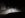 ImageUploadedByTapatalk1396714363.289895.jpg