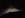 ImageUploadedByTapatalk1396714523.476488.jpg