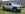 uploadfromtaptalk1396715777377.jpg