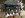 ImageUploadedByTapatalk1396731047.637833.jpg