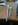 uploadfromtaptalk1396733416068.jpg