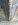 uploadfromtaptalk1396753337565.jpg