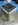 uploadfromtaptalk1396753350875.jpg