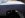 CAM00042.jpg
