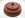 crank pulley.jpg