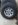 rims.jpg