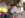 108-Steam Hoist.JPG