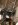 111-Steam Hoist.JPG