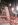 113-Shafthouse.JPG