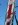 116-Snow Meter.JPG