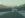 alaska1.jpg