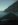 alaska3.jpg