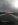 alaska8.jpg