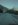 alaska10.jpg