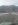 alaska12.jpg